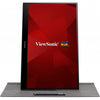 Viewsonic TD1655 16" Full HD Monitor | 1920 x 1080 60Hz USB-C