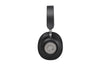 Kensington H3000 Bluetooth Over-Ear Headset