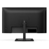 Philips 1000 series 27E1N1600AE/00 27" Quad HD Monitor | 2560 x 1440 100Hz USB-C HDMI