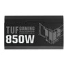 ASUS TUF Gaming 850W ATX Fully-Modular Power Supply Unit | 80 PLUS Gold