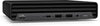 HP Elite 800 G9 Mini PC | Intel Core i5-14500T 8 GB 256 GB SSD Integrated Graphics | Windows 11 Pro