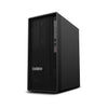 Lenovo ThinkStation P2 Tower Tower Workstation | Intel Core i7-14700 16 GB 512 GB SSD Integrated Graphics | Windows 11 Pro