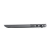 Lenovo 21MW0023UK_EP2-06631 Laptop |