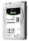 Seagate ST1200MM0129 1.2 TB 2.5" 10000 RPM HDD | SAS