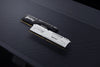 Kingston FURY Beast 64 GB (2x32 GB) DDR5 3000 MHz Memory Kit | CL30, Heatsink