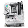 ASUS ROG STRIX B850-A GAMING WIFI ATX Motherboard | AM5 | 4x DDR5 Slots | Wi-Fi 7