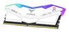 Team Group DELTA RGB memory module 32 GB 2 x 16 GB DDR5 288-pin DIMM