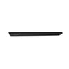 MSI Summit E16 AI Evo A1MTG-002UK 16" Touch 2-in-1 Laptop | Intel Core Ultra 7 32 GB 1 TB SSD Arc Graphics Win 11 Pro