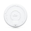 Ubiquiti Networks UniFi6 Enterprise 4800 Mbit/s White Power over Ethernet (PoE)
