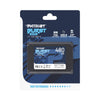 Patriot Memory Burst Elite 480 GB PC/Laptop Internal SSD | Serial ATA III 2.5