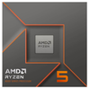 AMD Ryzen 5 8400F 6 Core Processor | AM5 4.2GHz 16MB Cache | Cooler Included