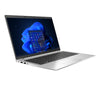 HP EliteBook 8 EliteBook 840 G7 Refurbished Intel® Core™ i5 i5-10310U Laptop 35.6 cm (14") Full HD 16 GB DDR4-SDRAM 512 GB SSD Wi-Fi 6 (802.11ax) Windows 11 Pro Silver Certified refurbished