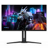 Gigabyte AORUS FO32U2 32" 4K Ultra HD Gaming Monitor | 3840 x 2160 240Hz HDMI DP