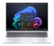 HP EliteBook 8 G1i 16 inch Notebook Next Gen AI PC Wolf Pro Security Edition Copilot+ PC Intel Core Ultra 7 256V Laptop 40.6 cm (16") WUXGA 16 GB LPDDR5x-SDRAM 512 GB SSD Wi-Fi 7 (802.11be) Windows 11 Pro