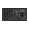 Silverstone SST-EX850R-PM power supply unit 850 W 20-pin ATX SFX Black