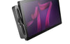Wacom Pro 17 Graphic Tablet | Wired, Pen Included