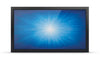 Elo Touch Solution 2094L 20" Monitor | 1920 x 1080 HDMI VGA DP