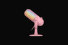 Razer Seiren V3 Chroma PC Microphone | Wired