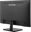 Viewsonic VA VS19992 32" 4K Ultra HD Monitor | 3840 x 2160 60Hz HDMI DP