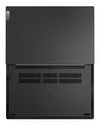 Lenovo V15 G4 ABP AMD Ryzen™ 5 7430U Laptop 39.6 cm (15.6") Full HD 8 GB DDR4-SDRAM 256 GB SSD Wi-Fi 6 (802.11ax) Windows 11 Pro UK English Black