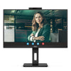 AOC 24P3CW 24" Full HD Monitor | 1920 x 1080 75Hz USB-C HDMI DP