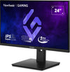Viewsonic Elite 24" Full HD Monitor | 1920 x 1080