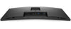 DELL Pro Plus P3425WE computer monitor 86.6 cm (34.1") 3440 x 1440 pixels Wide Quad HD LCD Black, Grey