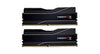 G.Skill Trident Z5 NEO 32 GB (2x16 GB) DDR5 5600 MHz Memory Kit | CL30, Heatsink
