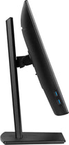 iiyama ProLite XUB2792UHSU-B6 27" 4K Ultra HD Monitor | 3840 x 2160 60Hz USB-C HDMI DP