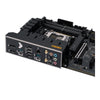 ASUS TUF GAMING B650-PLUS WIFI ATX Motherboard | AM5 | 4x DDR5 Slots | Wi-Fi 6