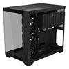 ASUS A32 PLUS Black