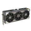 ASUS GeForce RTX 5080 16 GB GDDR7 Graphics Card | PCIe 5.0 | 3 x DP and 2 x HDMI | Active Cooling