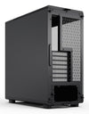 Fractal Design Epoch Black TG Light Tint
