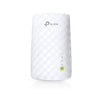 TP-LINK RE200 Range Extender | Dual-Band 750 Mbit/s White