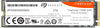 Seagate 530R 2 TB PC Internal SSD | 3D TLC NVMe PCI Express 4.0 M.2