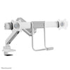 Neomounts by Newstar monitor desk mount