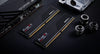G.Skill Flare X5 32 GB (2x16 GB) DDR5 6000 MHz Memory Kit | CL36, Heatsink