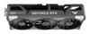 ASUS GeForce RTX 5060 8 GB GDDR7 Graphics Card | PCIe 5.0 | 3 x DP and 1 x HDMI | Active Cooling
