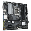 Gigabyte B760M D3HP DDR4 mATX Motherboard | LGA1700 | 4x DDR4 Slots