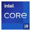 Intel Core i9-12900KS 16 Core Processor | LGA1700 | 3.4GHz | 30MB Cache | No Cooler | Intel UHD Graphics 770