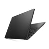 Lenovo V14 G4 ABP AMD Ryzen™ 5 5500U Laptop 35.6 cm (14") Full HD 8 GB DDR4-SDRAM 512 GB SSD Wi-Fi 6 (802.11ax) Windows 11 Home English Black