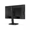 Philips 3000 series 24B2N3200J/00 computer monitor 60.5 cm (23.8") 1920 x 1080 pixels Full HD LCD Black