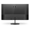 AOC V4 Q32V4 32" 2K Ultra HD Monitor | 2560 x 1440 75Hz HDMI DP