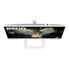 Benq EW2790U 27" 4K Ultra HD Monitor | 3840 x 2160 60Hz USB-C HDMI