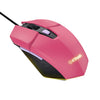 Trust GXT 109P FELOX mouse Ambidextrous USB Type-A 6400 DPI