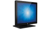 Elo Touch Solutions 1517L 15" XGA Touchscreen Monitor | 1024 x 768 5-Wire Resistive AccuTouch Single-Touch Serial USB