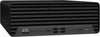 HP Elite SFF 800 G9 SFF PC | Intel Core i7-14700 16 GB 512 GB SSD Integrated Graphics | Windows 11 Pro