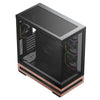 VIDA Elegance Tower Black