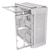 Corsair 9000D RGB AIRFLOW Full Tower White