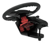 Hori Force Feedback Truck Control System for Windows 11/10
